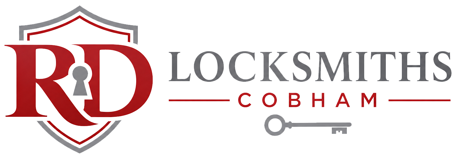 RD Locksmiths Cobham - Cobham Locksmith